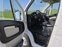 Peugeot Boxer 330 2.0 BlueHDI L2 H2 Pro - 110 Pk - Euro 6 - Koel / Vries - Airco - Cruise Control