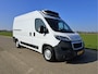Peugeot Boxer 330 2.0 BlueHDI L2 H2 Pro - 110 Pk - Euro 6 - Koel / Vries - Airco - Cruise Control