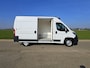 Peugeot Boxer 330 2.0 BlueHDI L2 H2 Pro - 110 Pk - Euro 6 - Koel / Vries - Airco - Cruise Control