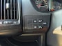 Peugeot Boxer 330 2.0 BlueHDI L2 H2 Pro - 110 Pk - Euro 6 - Koel / Vries - Airco - Cruise Control