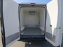 Peugeot Boxer 330 2.0 BlueHDI L2 H2 Pro - 110 Pk - Euro 6 - Koel / Vries - Airco - Cruise Control