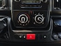 Peugeot Boxer 330 2.0 BlueHDI L2 H2 Pro - 110 Pk - Euro 6 - Koel / Vries - Airco - Cruise Control