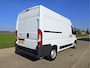 Peugeot Boxer 330 2.0 BlueHDI L2 H2 Pro - 110 Pk - Euro 6 - Koel / Vries - Airco - Cruise Control