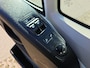 Peugeot Boxer 330 2.0 BlueHDI L2 H2 Pro - 110 Pk - Euro 6 - Koel / Vries - Airco - Cruise Control
