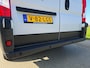 Peugeot Boxer 330 2.0 BlueHDI L2 H2 Pro - 110 Pk - Euro 6 - Koel / Vries - Airco - Cruise Control