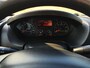 Peugeot Boxer 330 2.0 BlueHDI L2 H2 Pro - 110 Pk - Euro 6 - Koel / Vries - Airco - Cruise Control