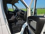 Peugeot Boxer 330 2.0 BlueHDI L2 H2 Pro - 110 Pk - Euro 6 - Koel / Vries - Airco - Cruise Control