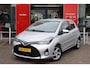 Toyota Yaris 1.5 Hybrid Lease, Navi