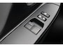 Toyota Yaris 1.5 Hybrid Lease, Navi