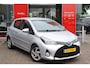 Toyota Yaris 1.5 Hybrid Lease, Navi