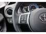 Toyota Yaris 1.5 Hybrid Lease, Navi