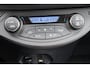 Toyota Yaris 1.5 Hybrid Lease, Navi