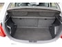 Toyota Yaris 1.5 Hybrid Lease, Navi