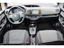 Toyota Yaris 1.5 Hybrid Lease, Navi