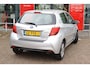 Toyota Yaris 1.5 Hybrid Lease, Navi
