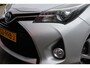 Toyota Yaris 1.5 Hybrid Lease, Navi