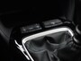 Opel Corsa 1.2 GS Line | AIRCO | PARKEERSENSOREN | LED | HALF LEDER