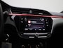 Opel Corsa 1.2 GS Line | AIRCO | PARKEERSENSOREN | LED | HALF LEDER