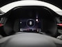 Opel Corsa 1.2 GS Line | AIRCO | PARKEERSENSOREN | LED | HALF LEDER