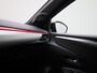 Opel Corsa 1.2 GS Line | AIRCO | PARKEERSENSOREN | LED | HALF LEDER