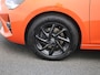 Opel Corsa 1.2 GS Line | AIRCO | PARKEERSENSOREN | LED | HALF LEDER