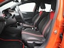 Opel Corsa 1.2 GS Line | AIRCO | PARKEERSENSOREN | LED | HALF LEDER