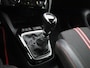 Opel Corsa 1.2 GS Line | AIRCO | PARKEERSENSOREN | LED | HALF LEDER