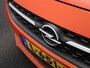 Opel Corsa 1.2 GS Line | AIRCO | PARKEERSENSOREN | LED | HALF LEDER