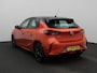 Opel Corsa 1.2 GS Line | AIRCO | PARKEERSENSOREN | LED | HALF LEDER