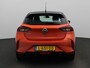 Opel Corsa 1.2 GS Line | AIRCO | PARKEERSENSOREN | LED | HALF LEDER