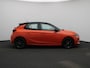 Opel Corsa 1.2 GS Line | AIRCO | PARKEERSENSOREN | LED | HALF LEDER