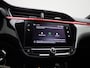Opel Corsa 1.2 GS Line | AIRCO | PARKEERSENSOREN | LED | HALF LEDER