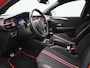 Opel Corsa 1.2 GS Line | AIRCO | PARKEERSENSOREN | LED | HALF LEDER