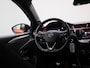 Opel Corsa 1.2 GS Line | AIRCO | PARKEERSENSOREN | LED | HALF LEDER