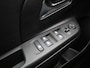 Opel Corsa 1.2 GS Line | AIRCO | PARKEERSENSOREN | LED | HALF LEDER