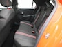 Opel Corsa 1.2 GS Line | AIRCO | PARKEERSENSOREN | LED | HALF LEDER