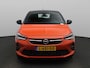 Opel Corsa 1.2 GS Line | AIRCO | PARKEERSENSOREN | LED | HALF LEDER