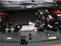 Opel Corsa 1.2 GS Line | AIRCO | PARKEERSENSOREN | LED | HALF LEDER