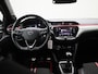 Opel Corsa 1.2 GS Line | AIRCO | PARKEERSENSOREN | LED | HALF LEDER