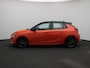Opel Corsa 1.2 GS Line | AIRCO | PARKEERSENSOREN | LED | HALF LEDER