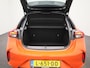 Opel Corsa 1.2 GS Line | AIRCO | PARKEERSENSOREN | LED | HALF LEDER