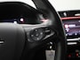 Opel Corsa 1.2 GS Line | AIRCO | PARKEERSENSOREN | LED | HALF LEDER