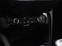 Opel Corsa 1.2 GS Line | AIRCO | PARKEERSENSOREN | LED | HALF LEDER