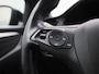 Opel Corsa 1.2 GS Line | AIRCO | PARKEERSENSOREN | LED | HALF LEDER