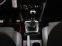 Opel Corsa 1.2 GS Line | AIRCO | PARKEERSENSOREN | LED | HALF LEDER