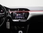 Opel Corsa 1.2 GS Line | AIRCO | PARKEERSENSOREN | LED | HALF LEDER