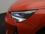 Opel Corsa 1.2 GS Line | AIRCO | PARKEERSENSOREN | LED | HALF LEDER