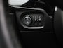 Opel Corsa 1.2 GS Line | AIRCO | PARKEERSENSOREN | LED | HALF LEDER