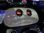 Fiat 500 1.0 Hybrid Dolcevita 1.0 Hybrid *Panoramadak*AppleCarplay*Clima*