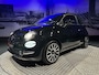 Fiat 500 1.0 Hybrid Dolcevita 1.0 Hybrid *Panoramadak*AppleCarplay*Clima*